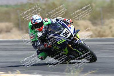 media/May-24-2025-TrackXperience (Sat) [[1cecf32909]]/Level 3/Session 4 Turn 3 Inside/